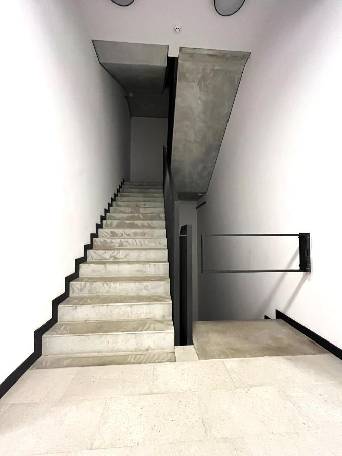 ורוצלב Wyszynskiego Apartment - Self Check-In 20H - Parking &Lift מראה חיצוני תמונה
