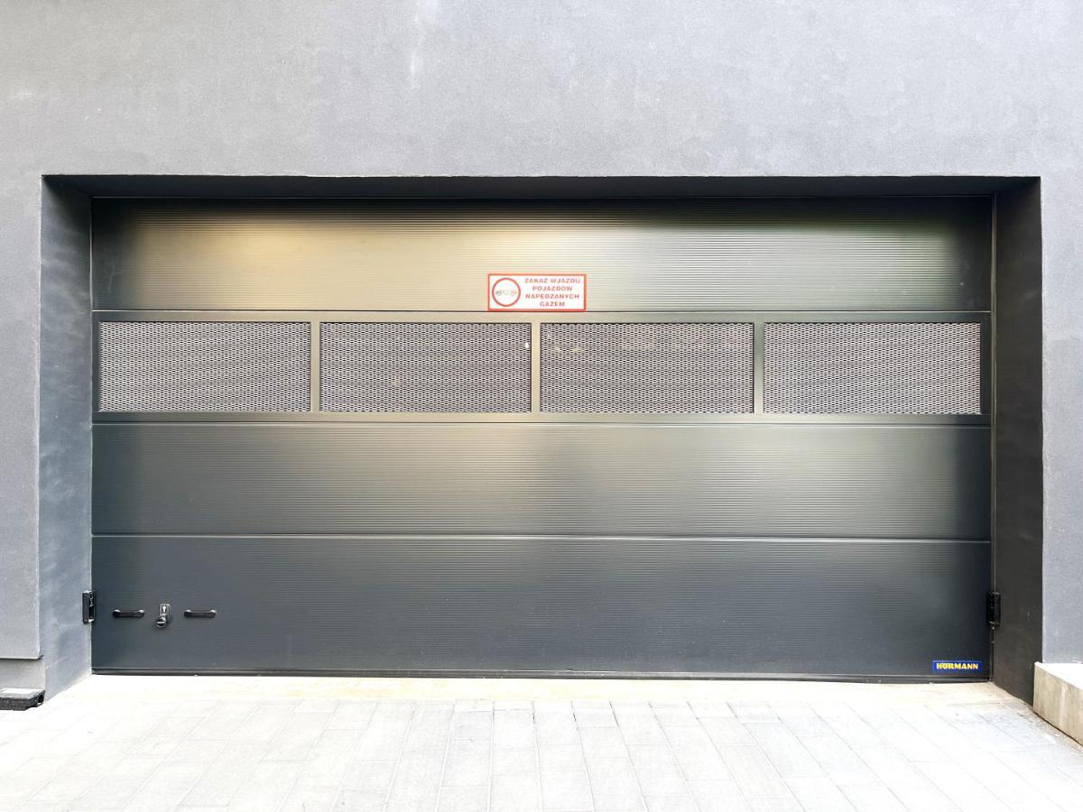 ורוצלב Wyszynskiego Apartment - Self Check-In 20H - Parking &Lift מראה חיצוני תמונה